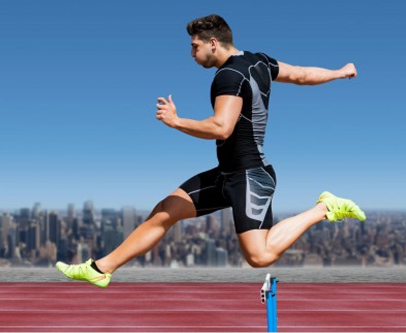 Largest Sport Uniform Suppliers In Uae